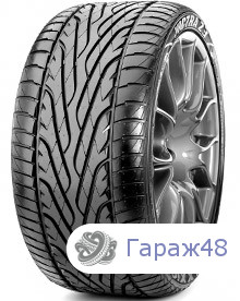 Maxxis Victra MA-Z3 245/40 R17 95W